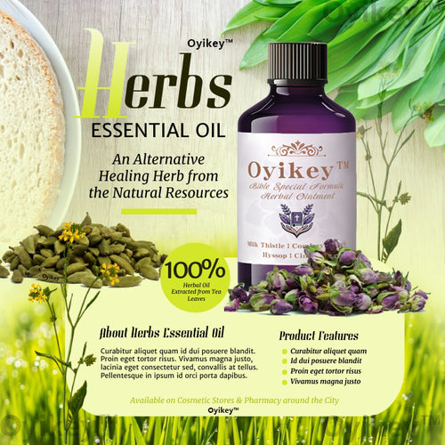 Thank you for your support! You will receive a sample of our newly developed frostbite prevention essential oil. Click to claim it!