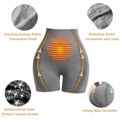 【New products for autumn 2024】𝙈𝙞𝙘𝙧𝙤-𝙑𝙞𝙗𝙧𝙖𝙩𝙞𝙤𝙣 𝙈𝙖𝙨𝙨𝙖𝙜𝙚 𝙈𝙤𝙙𝙪𝙡𝙚 𝙄𝙘𝙚 𝙎𝙞𝙡𝙠 𝙄𝙤𝙣 𝙁𝙞𝙗𝙚𝙧 𝙍𝙚𝙥𝙖𝙞𝙧 𝙎𝙝𝙖𝙥𝙞𝙣𝙜 𝙎𝙝𝙤𝙧𝙩𝙨💋