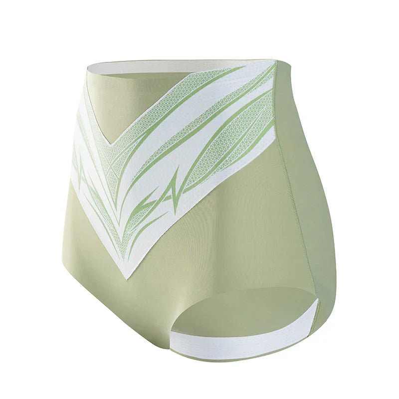 VOCJFEI™ Medical Grade Titanium Fiber Tourmaline Shaping Shorts (LAST DAY SALE-80% OFF)👙