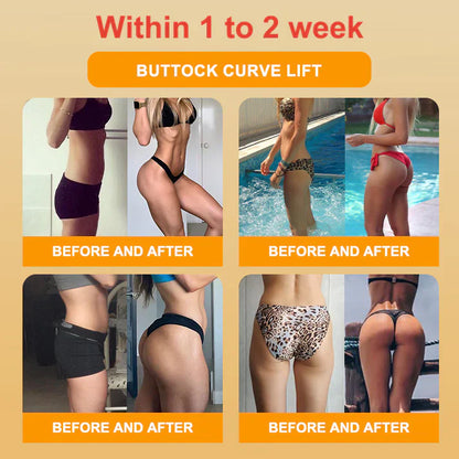 VOCJFEI™ Medical Grade Titanium Fiber Tourmaline Shaping Shorts (LAST DAY SALE-80% OFF)👙