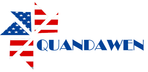 Quandawen