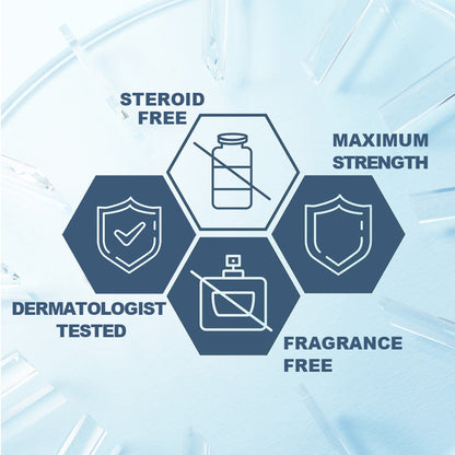 Improvement within 7 days ⏰𝐃𝐨𝐫𝐦𝐨𝐫𝐧𝐚™🌿 𝑩𝒆𝒆 𝑽𝒆𝒏𝒐𝒎 𝑴𝒖𝒍𝒕𝒊-𝑺𝒚𝒎𝒑𝒕𝒐𝒎 𝑺𝒌𝒊𝒏 𝑻𝒓𝒆𝒂𝒕𝒎𝒆𝒏𝒕 𝑪𝒓𝒆𝒂𝒎 (👨‍⚕ Recommended by the AAD) (Clears acne, warts, rosacea, psoriasis, age spots, eczema, and improves skin sagging)
