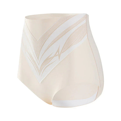 VOCJFEI™ Medical Grade Titanium Fiber Tourmaline Shaping Shorts (LAST DAY SALE-80% OFF)👙