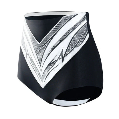 VOCJFEI™ Medical Grade Titanium Fiber Tourmaline Shaping Shorts (LAST DAY SALE-80% OFF)👙
